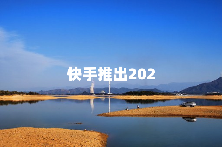快手推出2025必学在线自助服务，揭秘低价线上操作秘诀！