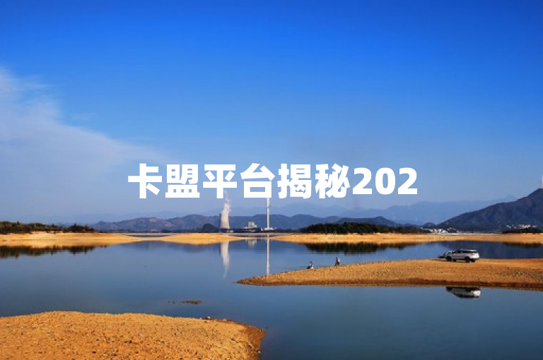 卡盟平台揭秘2025年必学的QQ业务SEO优化技巧。