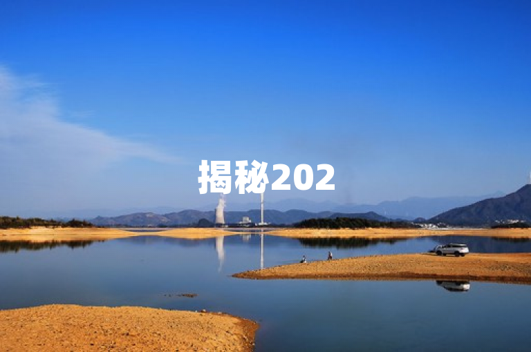 揭秘2025年快手视频点赞攻略，免费提升作品曝光量！