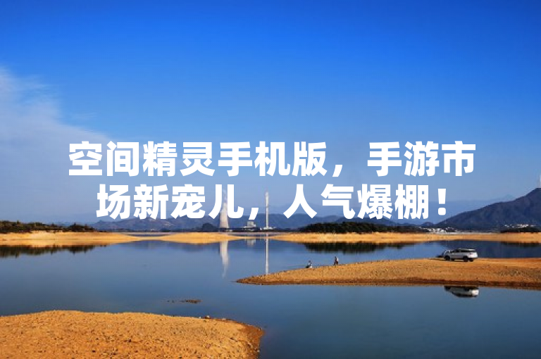 空间精灵手机版，手游市场新宠儿，人气爆棚！