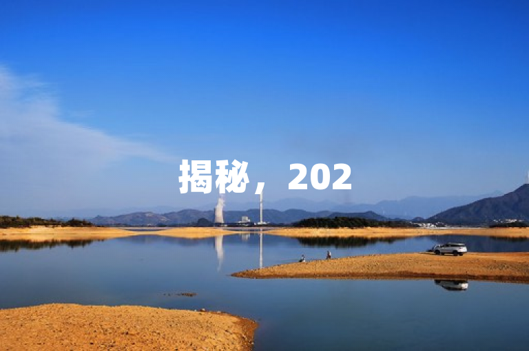 揭秘，2025年提升QQ空间访客的必学技巧！