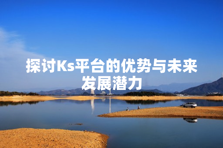 探讨Ks平台的优势与未来发展潜力