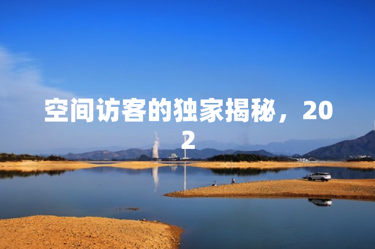 空间访客的独家揭秘，2025必学提高空间访客流量的有效方法！