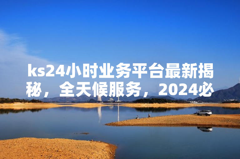 ks24小时业务平台最新揭秘，全天候服务，2024必学！