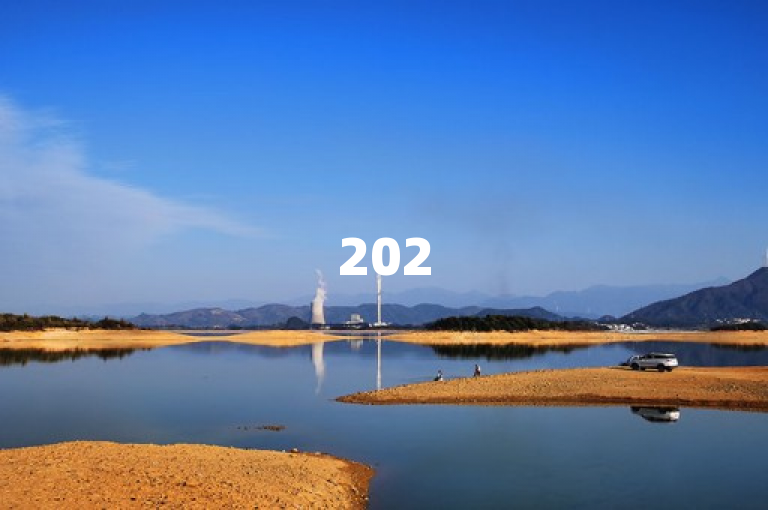 2025必学，免费领取100说说赞独家揭秘，快来领！